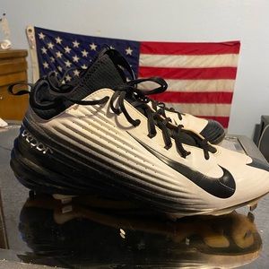 Nike Mike trout 1 size 13
